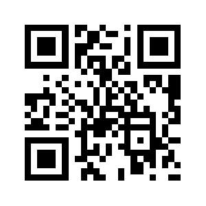 Joblo.com QR code