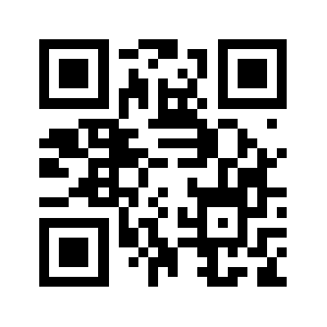 Joblook.jp QR code