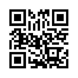 Jobmarks.org QR code