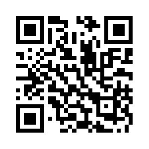 Jobmatchhuntsville.com QR code