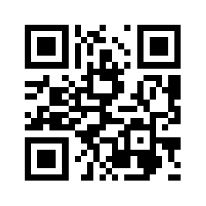 Jobmeal.us QR code