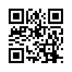 Jobmilgyi.in QR code