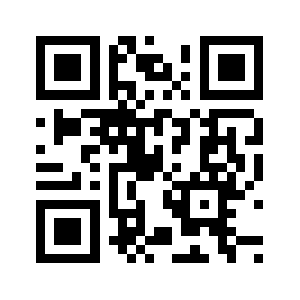 Jobmount.net QR code