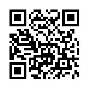 Jobnoproblem.com QR code