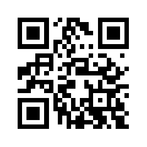 Jobnuter.com QR code