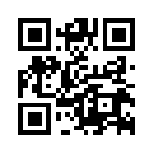 Joboffline.biz QR code