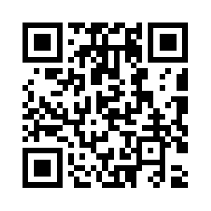 Joborienta.info QR code