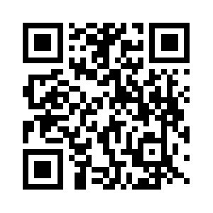 Joboshoping.com QR code