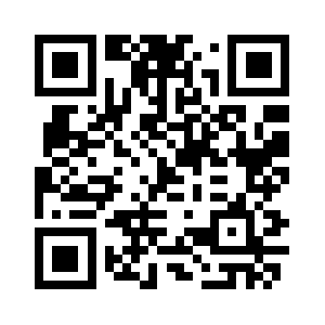 Jobpaysdaily.info QR code