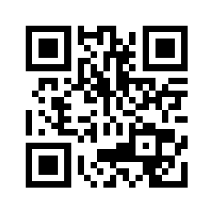 Jobpilot.pl QR code