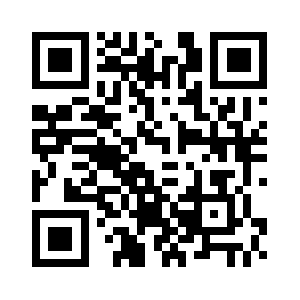 Jobportalnigeria.com QR code