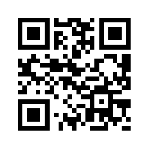 Jobpug.com QR code