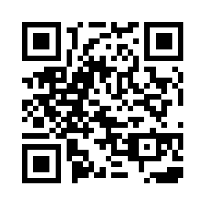 Jobramocker.com QR code