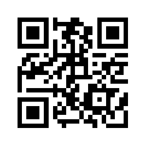 Jobrapido.com QR code