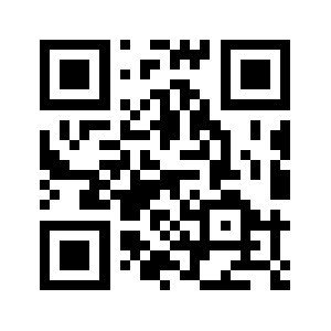 Jobrauer.com QR code