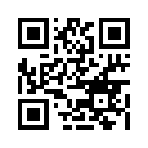 Jobreason.us QR code