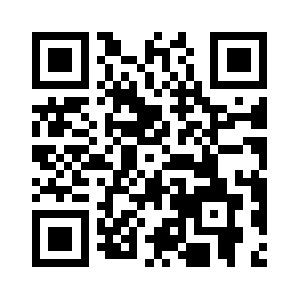 Jobrecruitersearch.com QR code