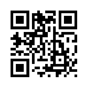 Jobruit.com QR code