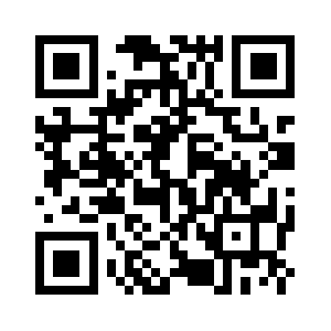 Jobs-las-vegas.com QR code