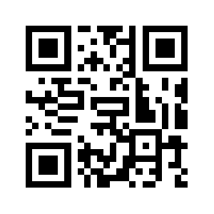 Jobs-now.net QR code