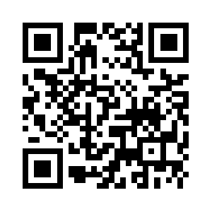 Jobs-prz.apple.com QR code