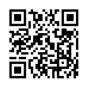 Jobs-tax-policies.com QR code