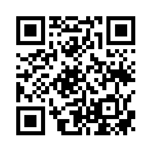 Jobs-universe.com QR code