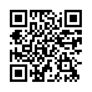 Jobs.louisvuitton.com QR code