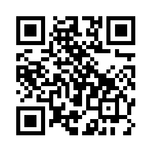 Jobs.ricebowl.my QR code