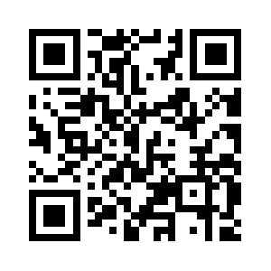 Jobs.salary.com QR code