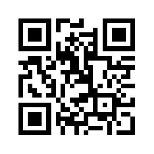 Jobs2teach.net QR code