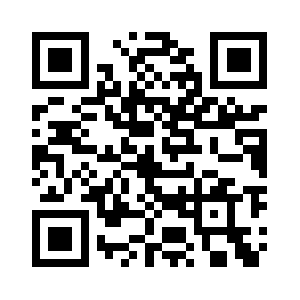 Jobs4africa.net QR code