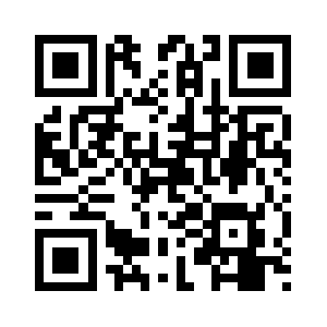 Jobs4housekeeping.com QR code