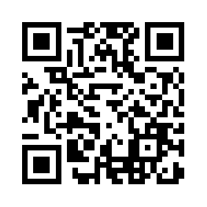 Jobs4kenosha.com QR code