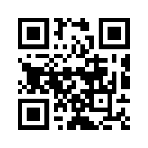 Jobs4mepr.com QR code