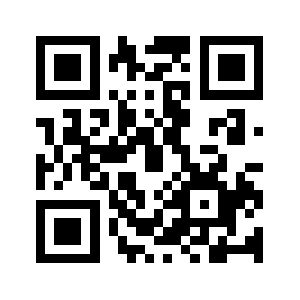 Jobs4ms.com QR code