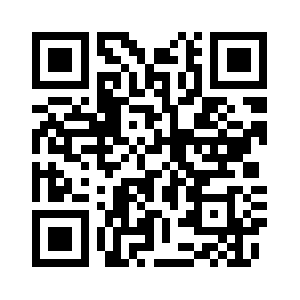 Jobs4radiographers.com QR code