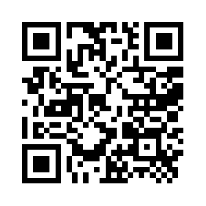 Jobs4scholars.info QR code