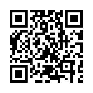 Jobs4students.org QR code