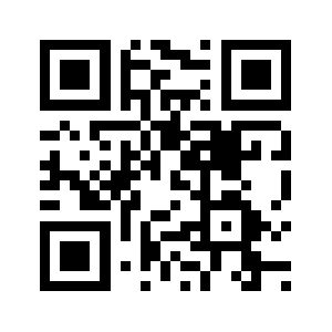 Jobs4teens.ch QR code