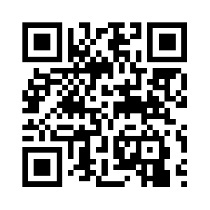 Jobs4teensatl.org QR code