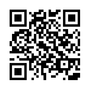 Jobs4trucks.net QR code