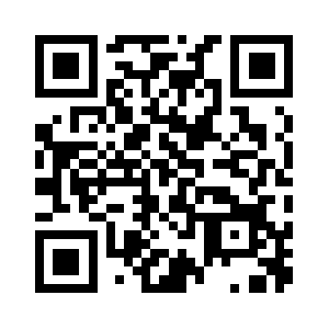 Jobsamaritan.mobi QR code