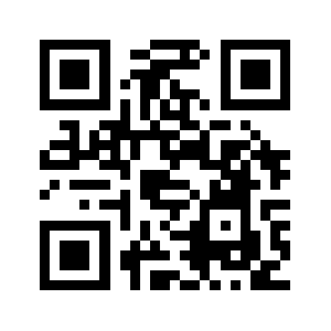 Jobsarena.us QR code