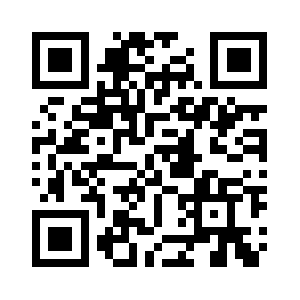 Jobsataandj.com QR code