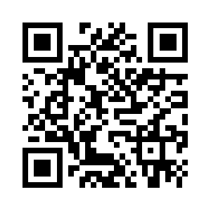 Jobsatbrgdining.com QR code