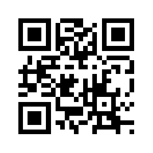 Jobsatosu.com QR code