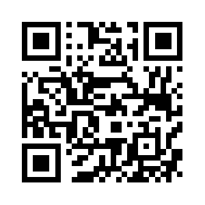 Jobsatradioshck.com QR code