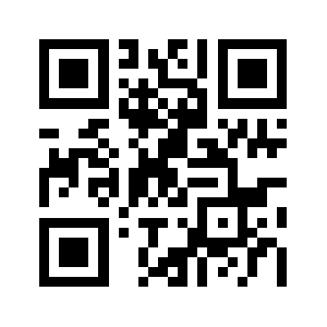 Jobsatteam.com QR code