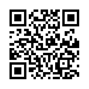 Jobsavailable2day.com QR code